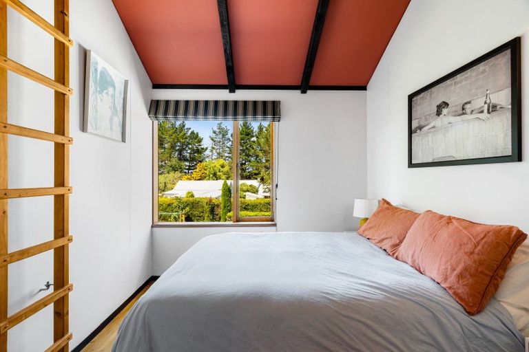 Photo of property in 16 Miller Street, Otane, 4202