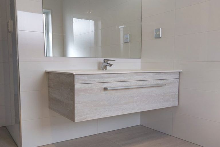 Photo of property in 128 Ormonde Drive, Silverdale, 0932