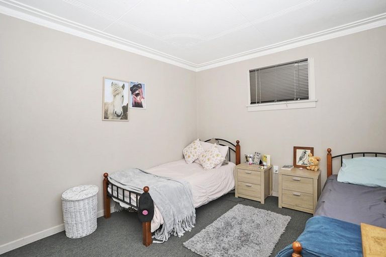Photo of property in 380 Saint Andrew Street, Glengarry, Invercargill, 9810