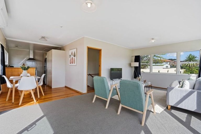 Photo of property in 136a Morningside Road, Morningside, Whangarei, 0110