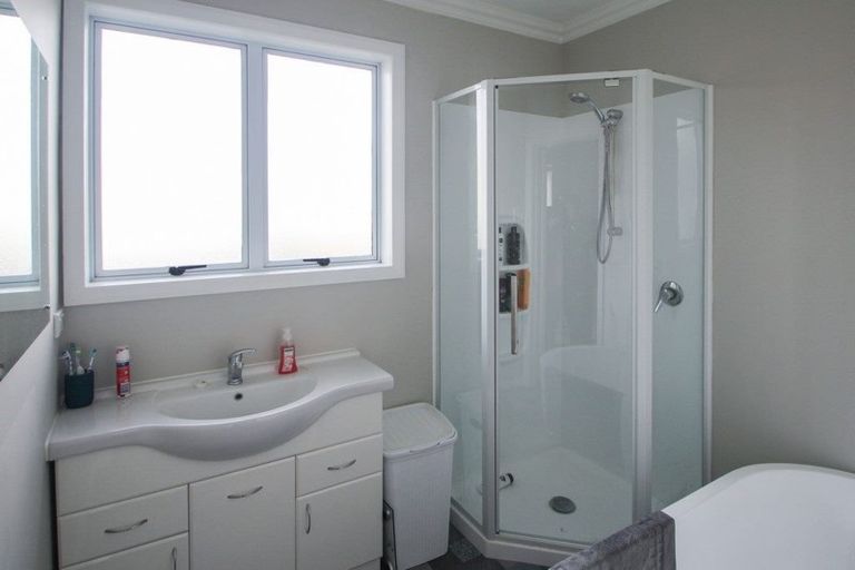 Photo of property in 50 Leith Street, Oamaru North, Oamaru, 9400