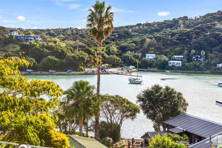 Photo of property in 9a Beach Road, Mangonui, 0420