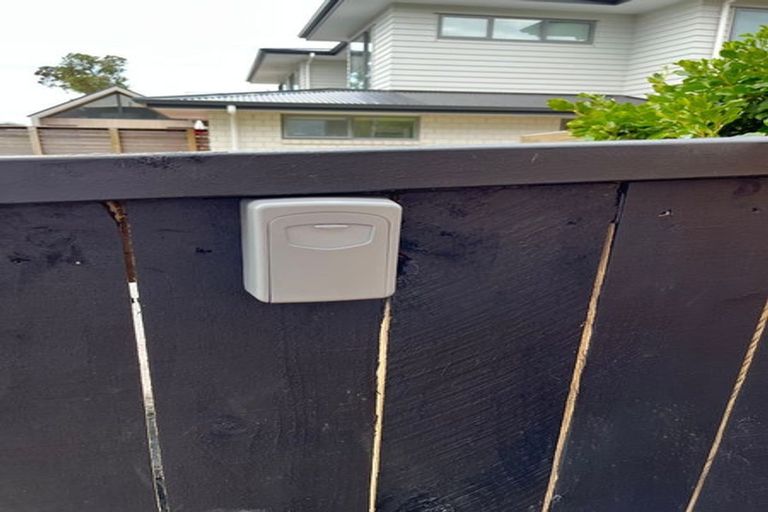 Photo of property in 130 Hibiscus Coast Highway, Red Beach, 0932