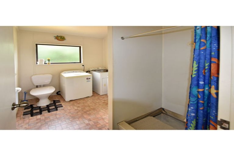 Photo of property in 11 Omahau Crescent, Twizel, 7901