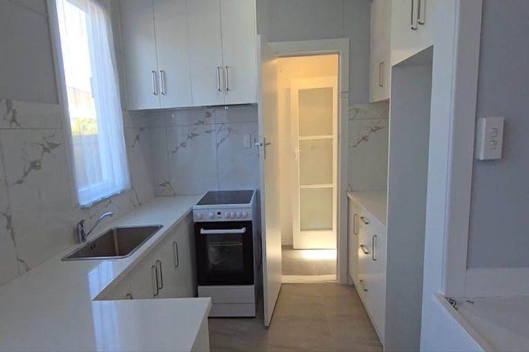 Photo of property in 8 Grey Street, Glenholme, Rotorua, 3010