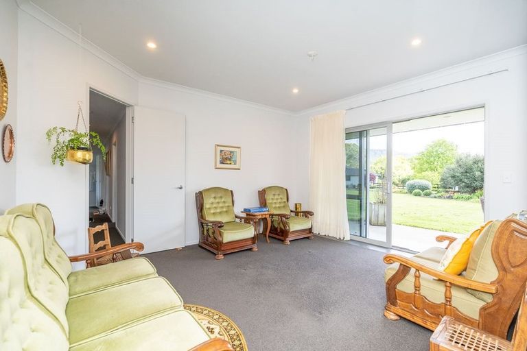Photo of property in 28a Kauri Ridge Drive, Ngaruawahia, 3793