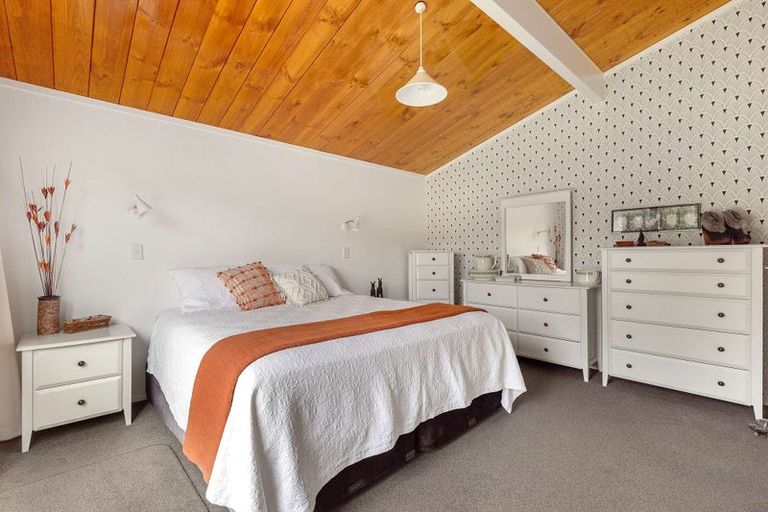 Photo of property in 27 Ballantrae, Kawerau, 3127