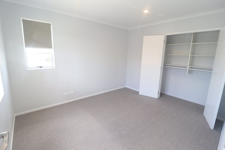 Photo of property in 109 Mackay Drive, Greenhithe, Auckland, 0632