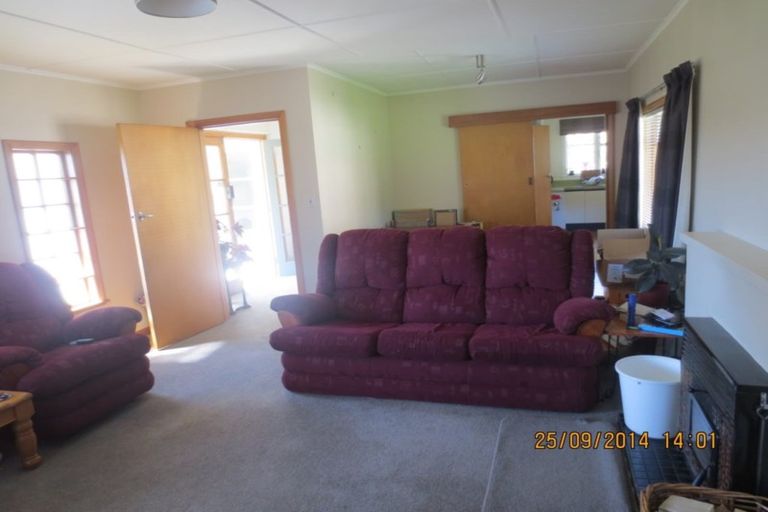 Photo of property in 184 Westbrook Terrace, The Brook, Nelson, 7010