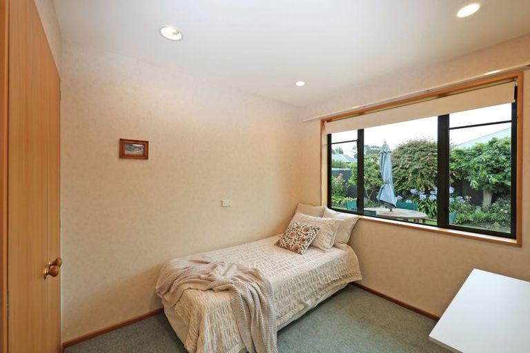 Photo of property in 7 Hannah Place, Holmes Hill, Oamaru, 9401