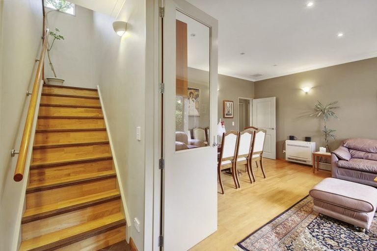 Photo of property in 70f Avonhead Road, Avonhead, Christchurch, 8042