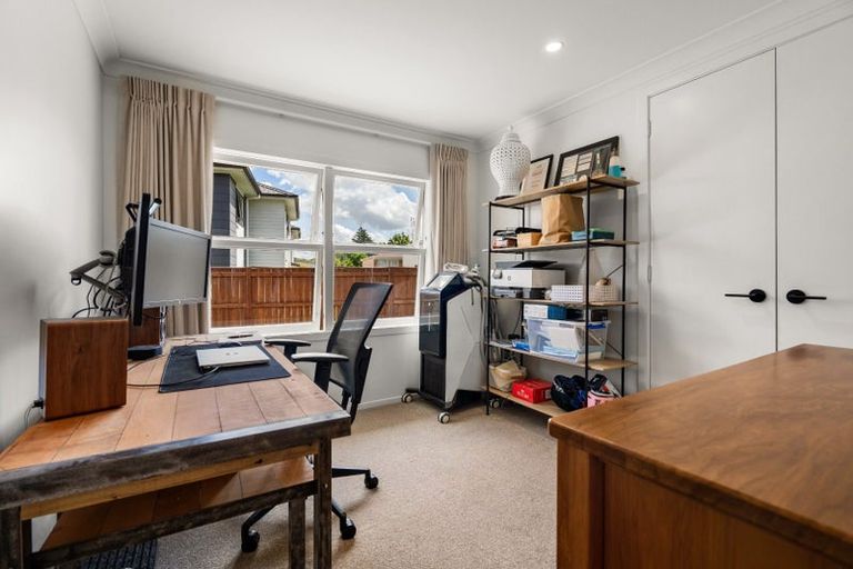 Photo of property in 9 Nevada Road, Silverdale, Hamilton, 3216