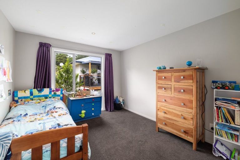Photo of property in 4 Taimana Lane, Diamond Harbour, Lyttelton, 8971