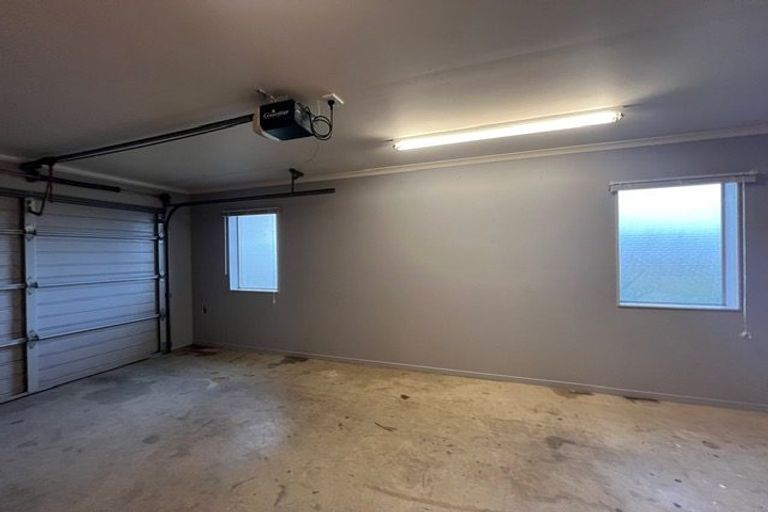 Photo of property in 20 Haswell Place, Huntington, Hamilton, 3210