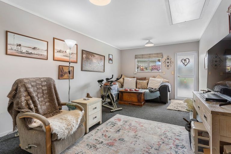 Photo of property in 25/206 Martyn Road, Whangamata, 3620
