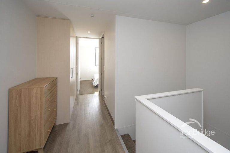 Photo of property in 26/10 Rex Street, Riccarton, Christchurch, 8041