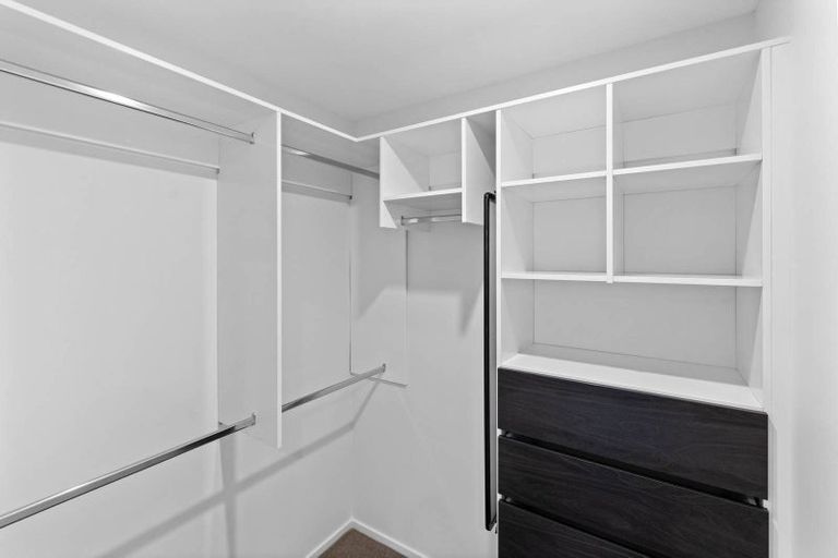 Photo of property in 6 Clifford Avenue, Merivale, Christchurch, 8014