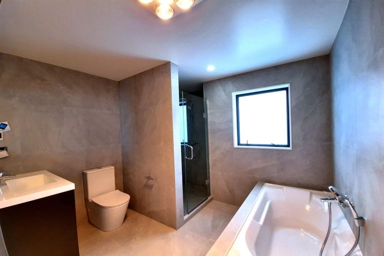 Photo of property in 6 Kapara Street, Flat Bush, Auckland, 2019