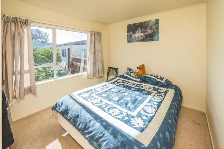 Photo of property in 42 Hereford Street, Springvale, Whanganui, 4501