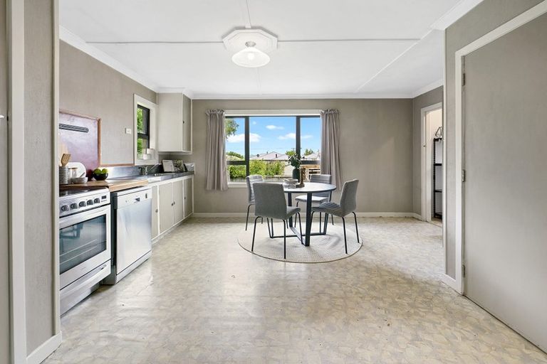 Photo of property in 34 Joseph Street, Gore, 9710