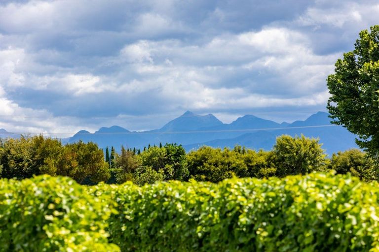 Photo of property in 58 Blicks Lane, Springlands, Blenheim, 7272