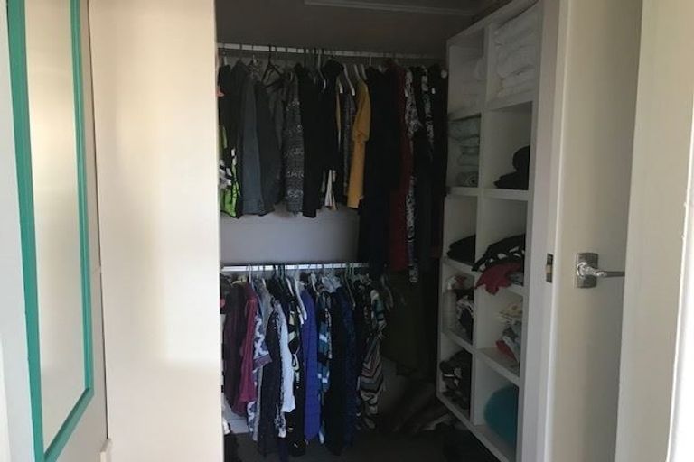 Photo of property in 291 Kaniere Road, Kaniere, Hokitika, 7811