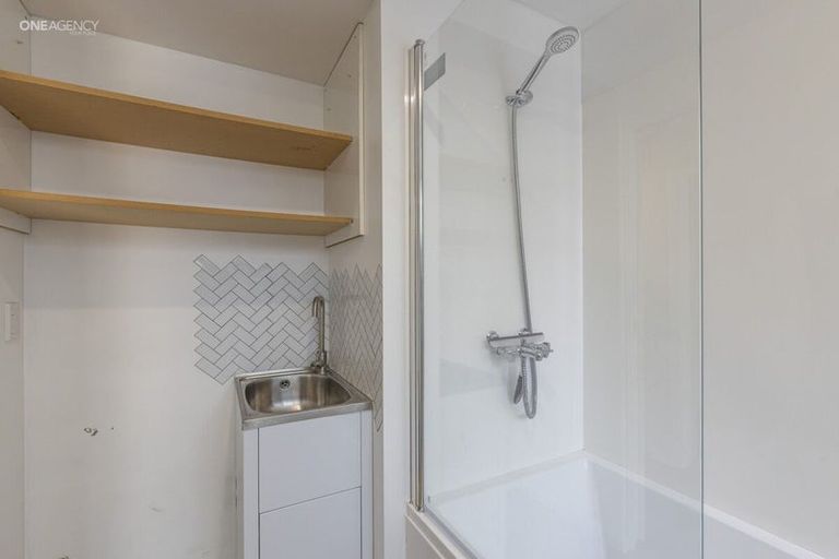 Photo of property in 2/40a Bounty Street, Bryndwr, Christchurch, 8053