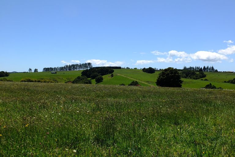 Photo of property in 527 Waiare Road, Okaihau, 0475