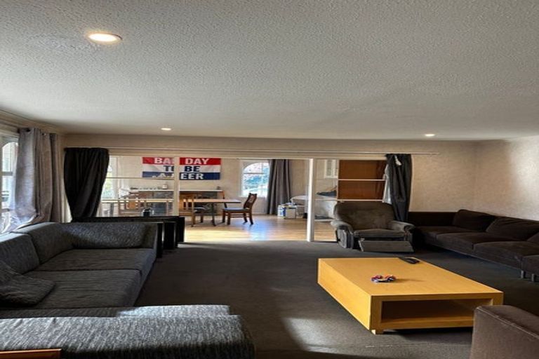 Photo of property in 3 Camelot Street, Ilam, Christchurch, 8041