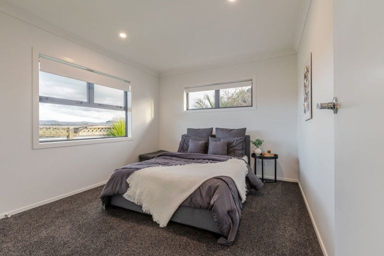 Photo of property in 7 Humber Street, Roslyn, Palmerston North, 4414