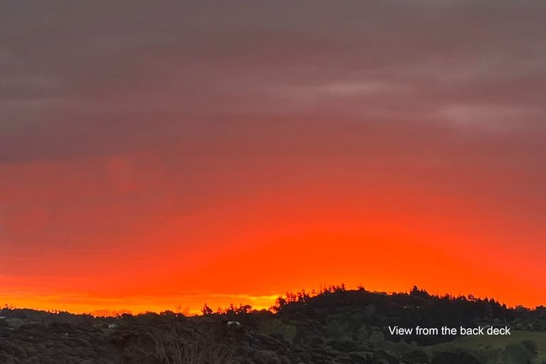 Photo of property in 3 Beachcomber Road, Mangawhai Heads, Mangawhai, 0505