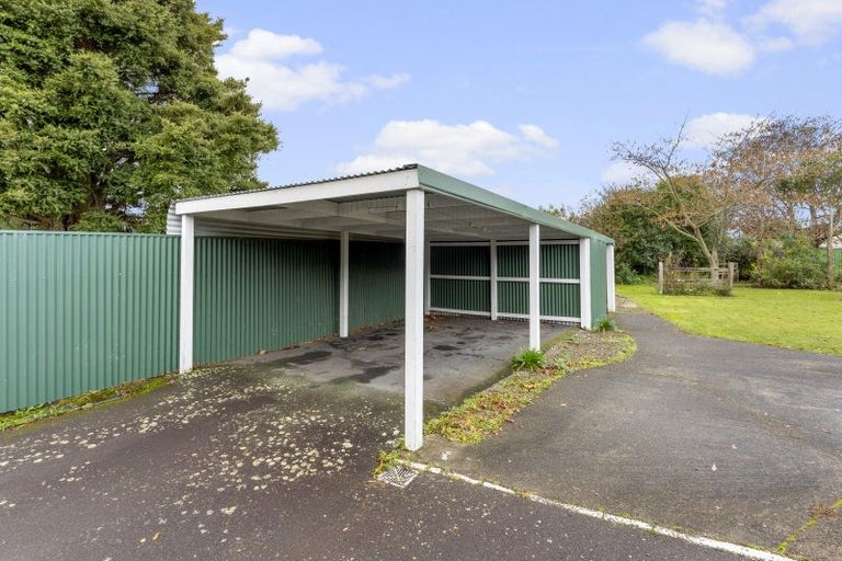 Photo of property in 19 Main Street, Pahiatua, 4910