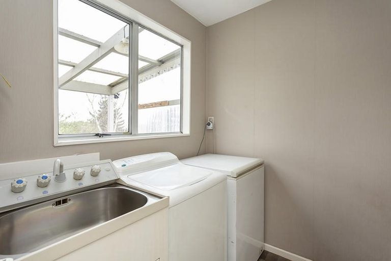 Photo of property in 71 Big Stone Road, Brighton, 9091