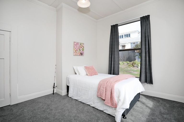 Photo of property in 2 Foyle Street, Bluff, 9814