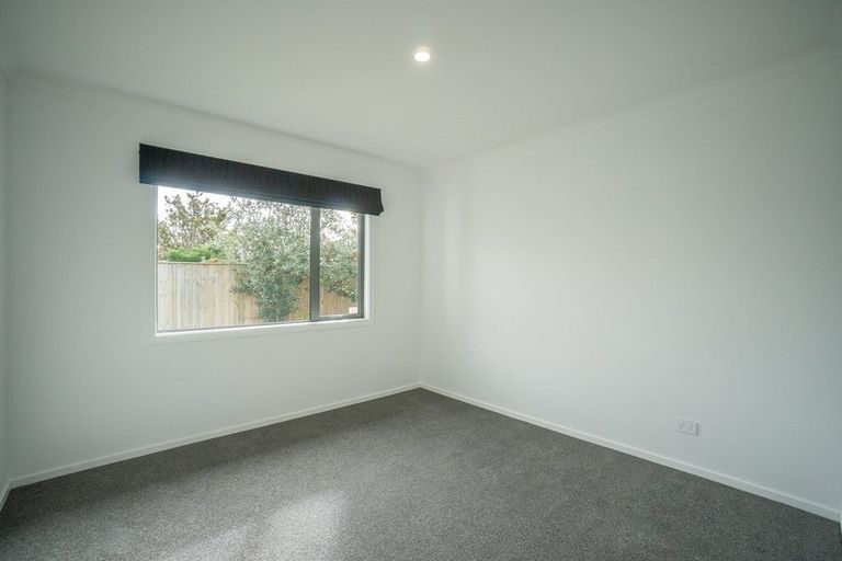 Photo of property in 227b Botanical Road, Takaro, Palmerston North, 4412