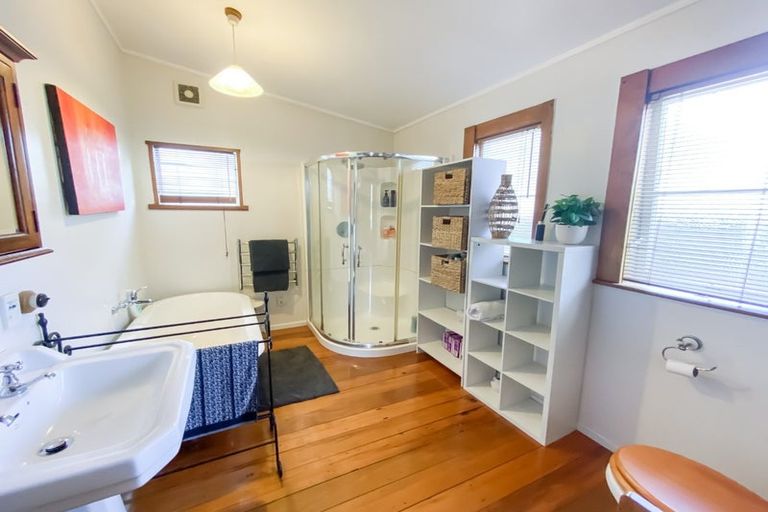 Photo of property in 1/35 Hutton Street, Otahuhu, Auckland, 1062