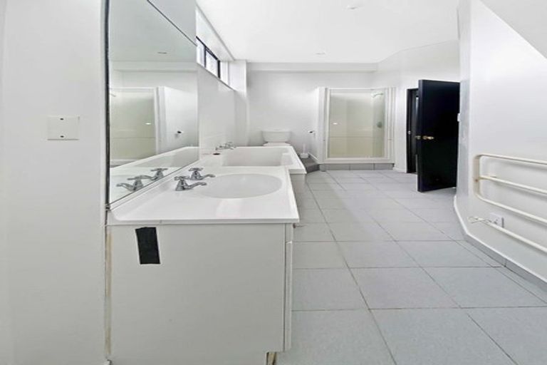 Photo of property in 3/27 Blair Street, Te Aro, Wellington, 6011