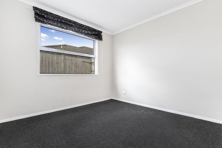 Photo of property in 38 Woodhouse Road, Patumahoe, Pukekohe, 2679