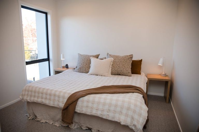 Photo of property in 13 Mitre Street, Gore, 9710