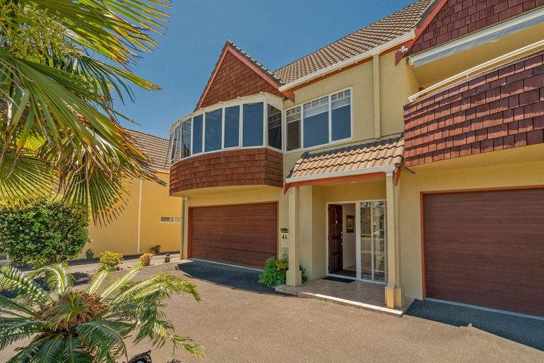 Photo of property in 4a Albert Street, Whitianga, 3510