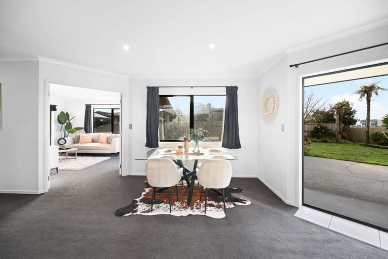 Photo of property in 364 Borman Road, Flagstaff, Hamilton, 3210