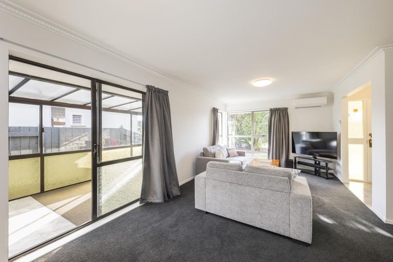 Photo of property in 408 Botanical Road, West End, Palmerston North, 4412