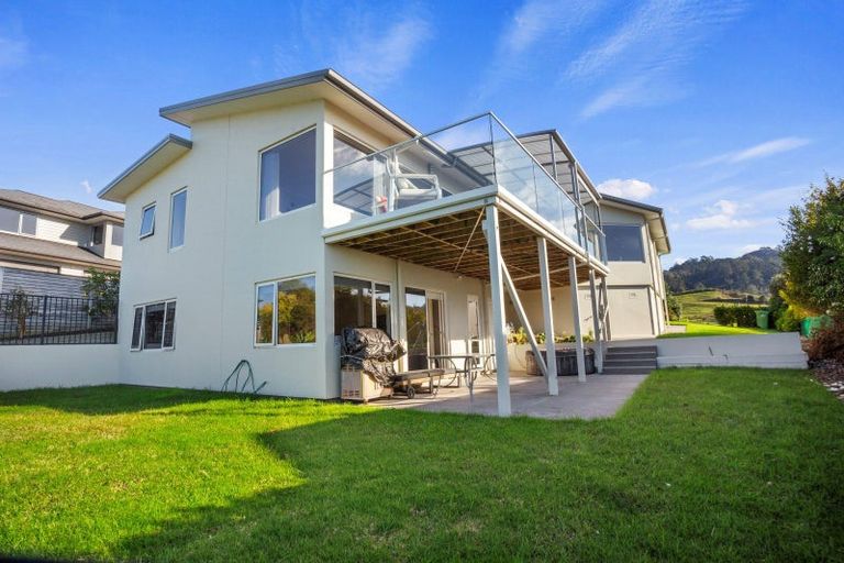 Photo of property in 13 Tohora View, Waihi Beach, 3611