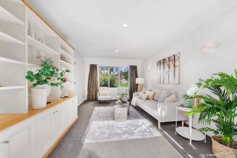 Photo of property in 93 Wright Street, Mount Cook, Wellington, 6021