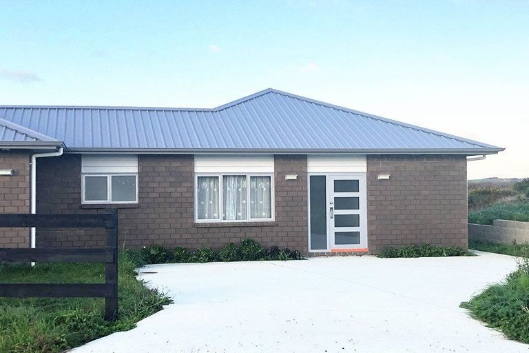 Photo of property in 9 Mclachlan Way, Pokeno, 2471