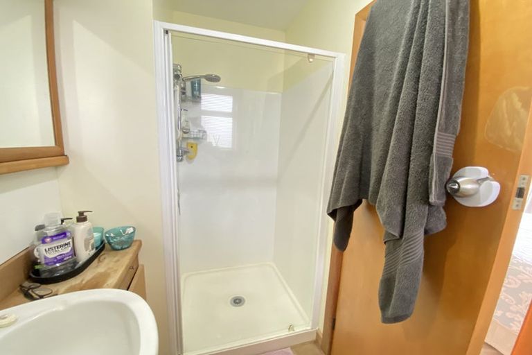 Photo of property in 47 Greenpark Street, Hoon Hay, Christchurch, 8025