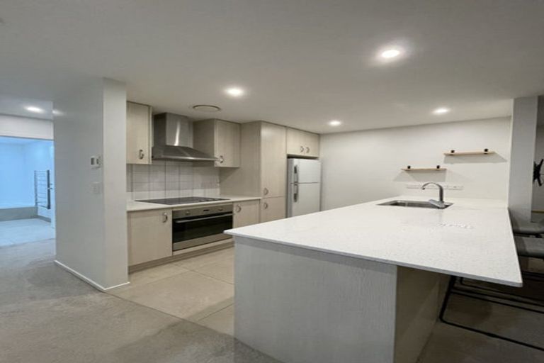 Photo of property in Tenor Apartments, 306/40 Library Lane, Albany, Auckland, 0632