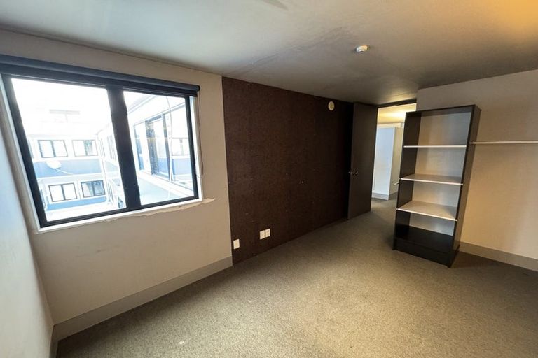 Photo of property in 13/3 King Street, Mount Cook, Wellington, 6021