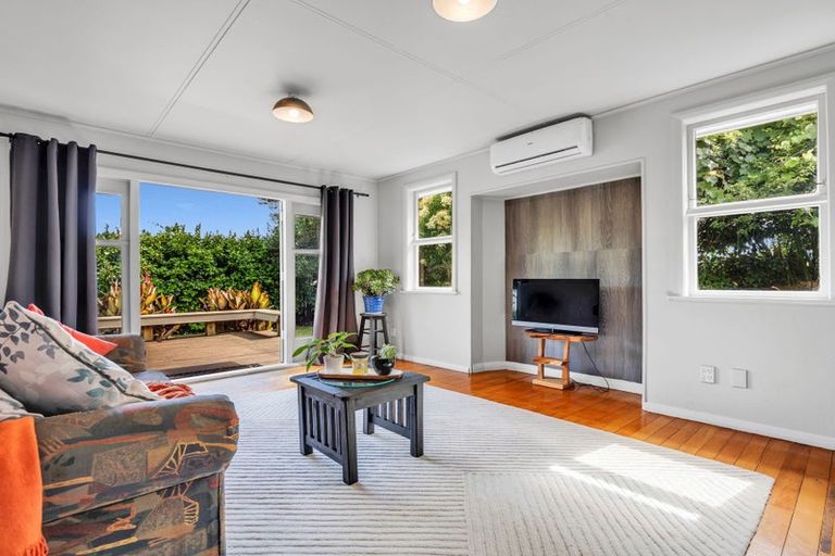 Photo of property in 85 Peace Street, Whakatane, 3120