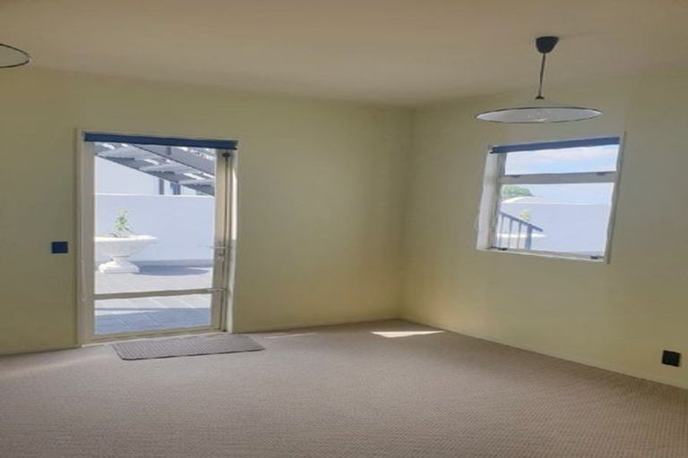 Photo of property in 110 Pembroke Street, Hamilton Lake, Hamilton, 3204